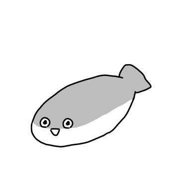 サカバンバスピス