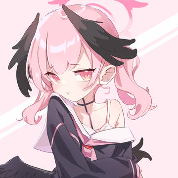 コハル