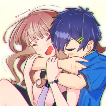 ゆめ吸い