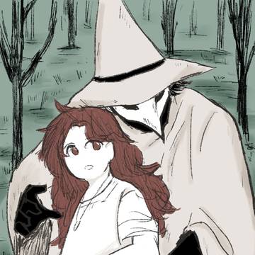 【創作】イラストまとめ
