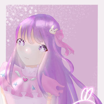 星野愛