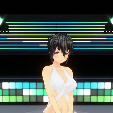 フリーチャット