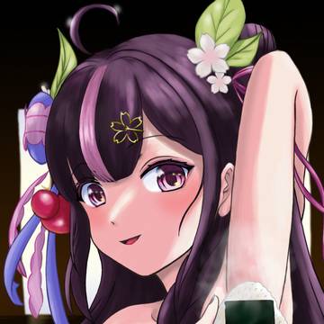 社蓄をダメにする酒造の女神