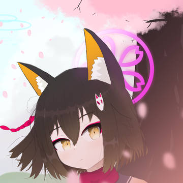 イズナ