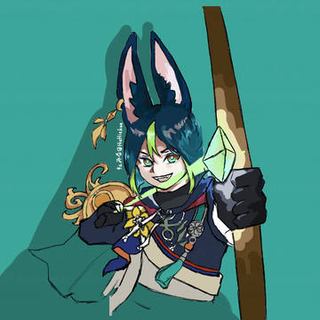 ティナリ