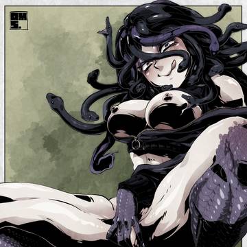 commission#1