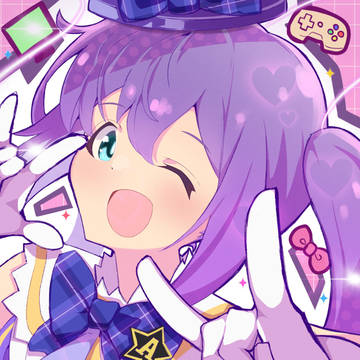 望月杏奈生誕祭2023