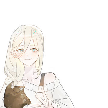 AiaAmare log2