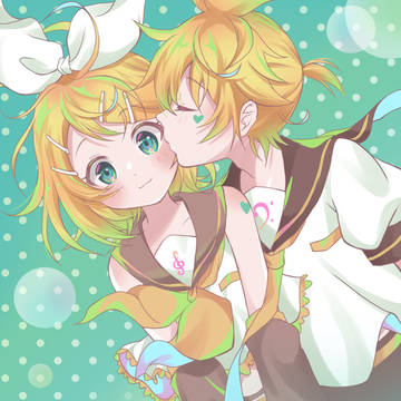 ♡
