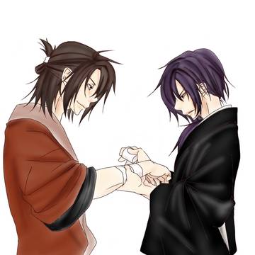 怒っているんじゃない 心配しているんだ