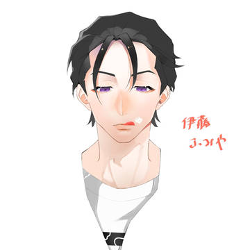 無題