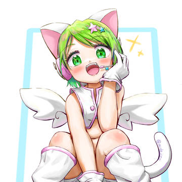 ドリームメーカー🎀