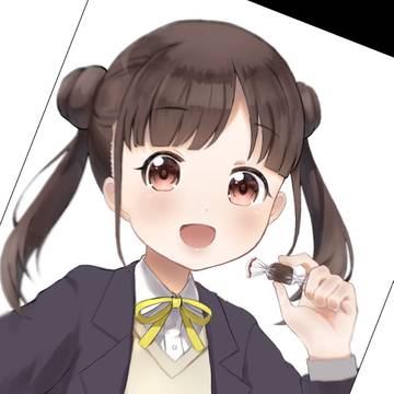 #シャニマス #園田智代子