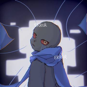 えらーﾁｬﾝ