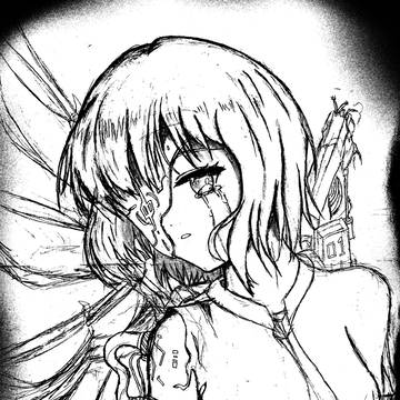 兵器少女