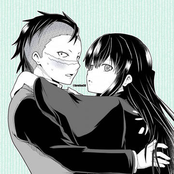 まとめ２