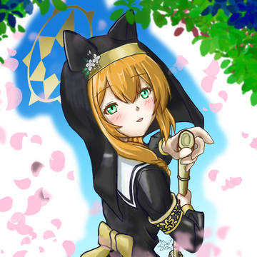 Twitterまとめ　0612～0618