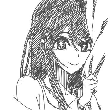 推しの子　アイ