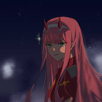 02