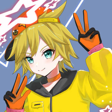 メカニック