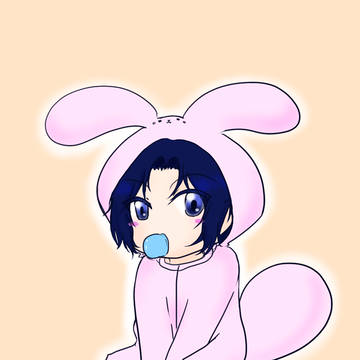 ベビ村