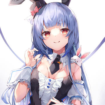 ぺこら