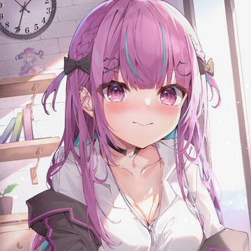 制服あくたん