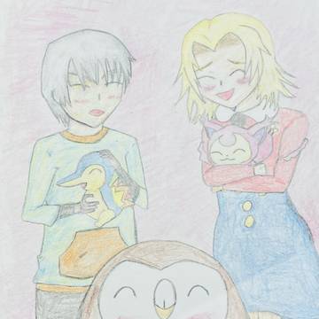 Twitterまとめ
