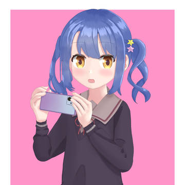 吉岡るる