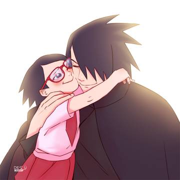 happy father's day~!!