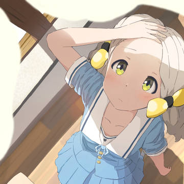 ロコデコ