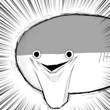 アルティメットサカバンバスピス