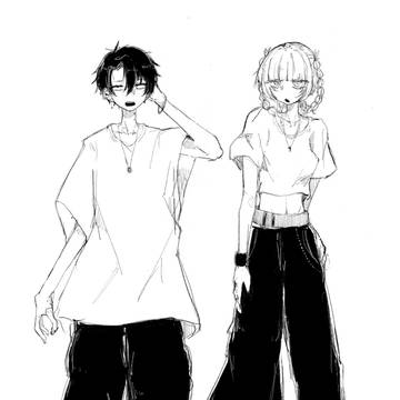 さいきんのまとめ