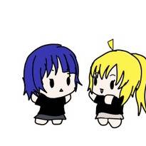 結束バンド