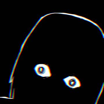 hallucination