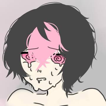 腐女子の息抜き③おれが…おれが…