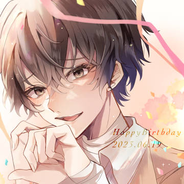 2023.06.19
