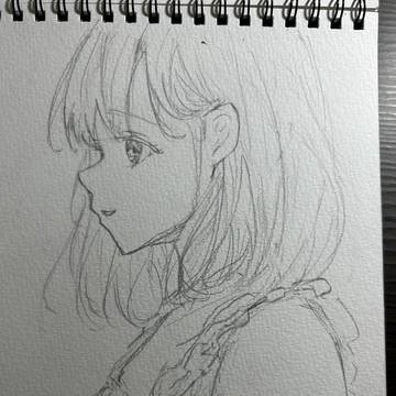 アイドル