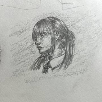 Liz