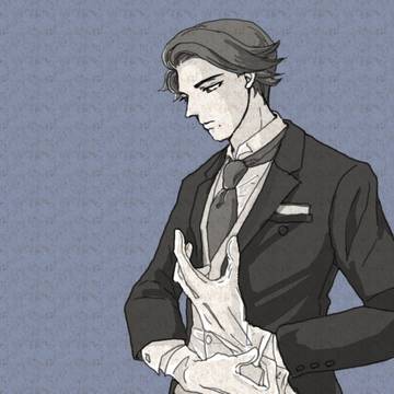 ＪＢらくがきまとめ②
