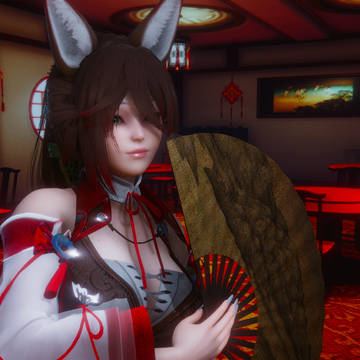 TingYun (HS2)