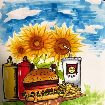 オリジナルまとめ