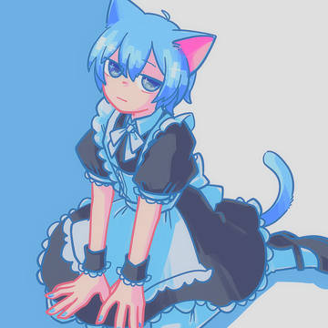 むらかみさん