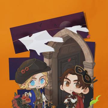 【LE/レオエツ】
