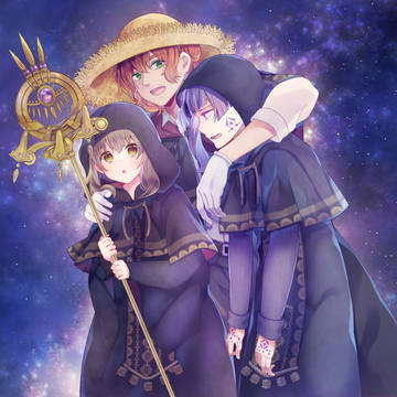 ろぐ③