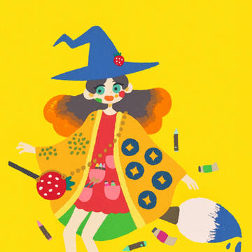 だいりちゃん
