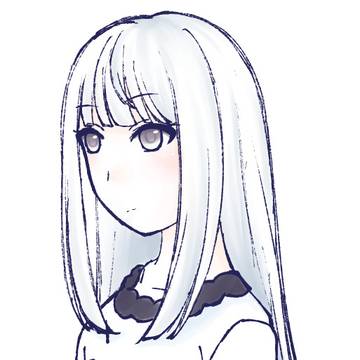リハビリ