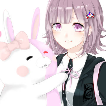 らーぶらーぶ