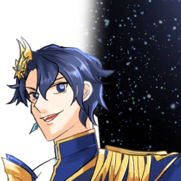 エルソードセレスティア