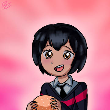 Peni wit da borg